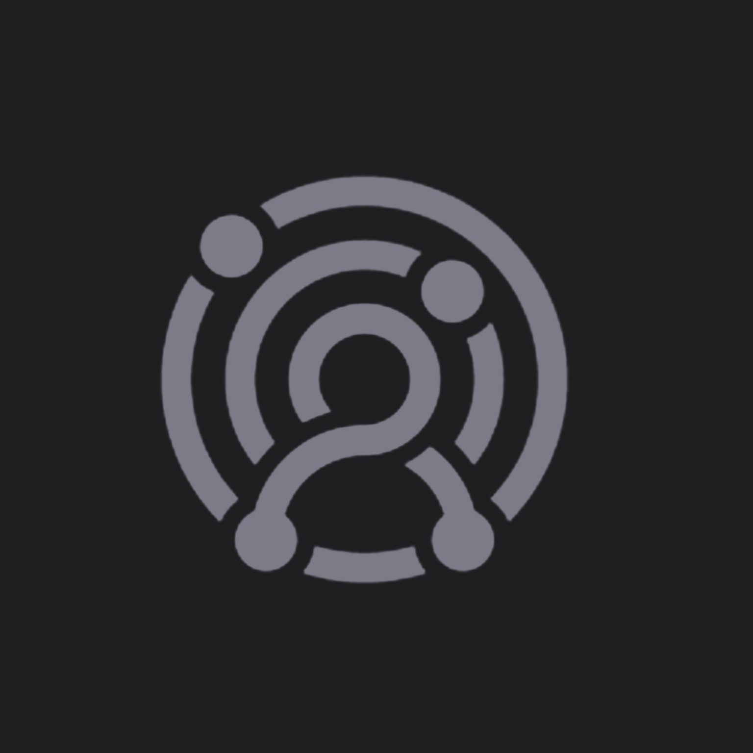 GAOTek logo