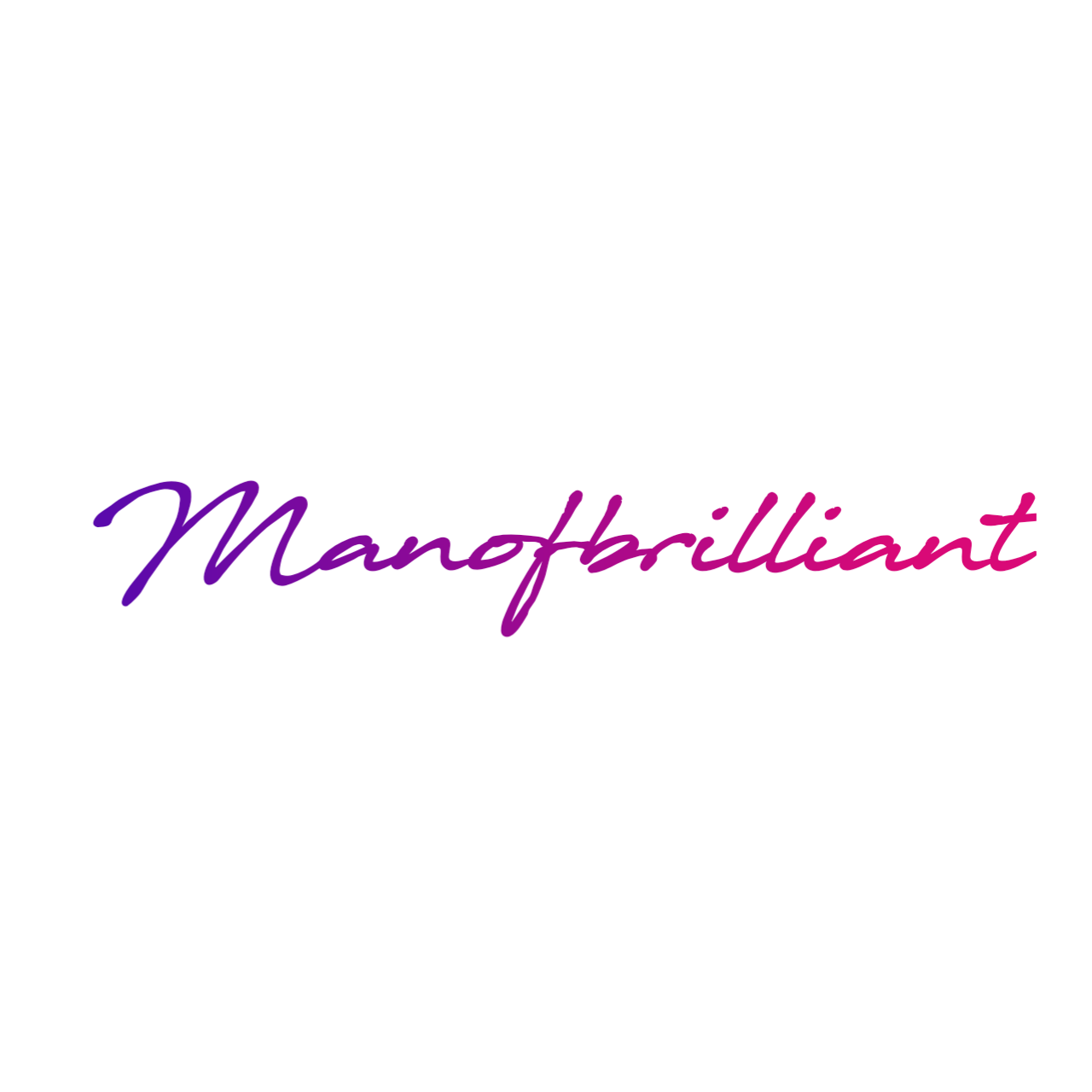 Manofbrilliant